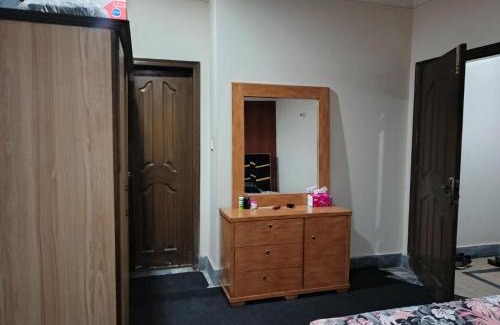 Lahore Apartamento | Home sweet home