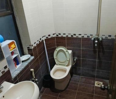 Lahore Apartamento | Home sweet home