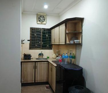 Lahore Apartamento | Home sweet home