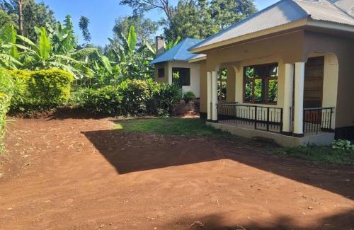Moshi Casa | Home sweet home