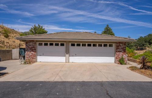 Atascadero Casa | Home Sweet Home