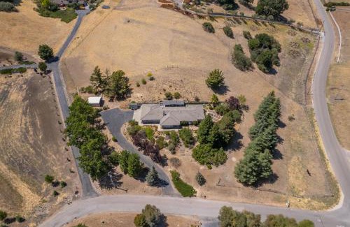 Atascadero Casa | Home Sweet Home