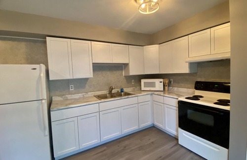 Portage Casa | Home Sweet Home