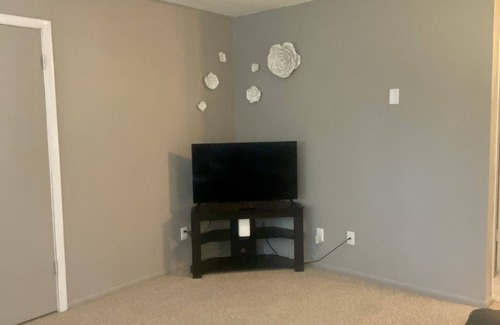 Portage Casa | Home Sweet Home