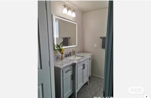 Rowland Heights Casa | Home sweet home