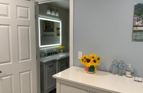 Rowland Heights Casa | Home sweet home