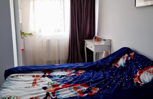 Miroslava Apartamento | Home Sweet