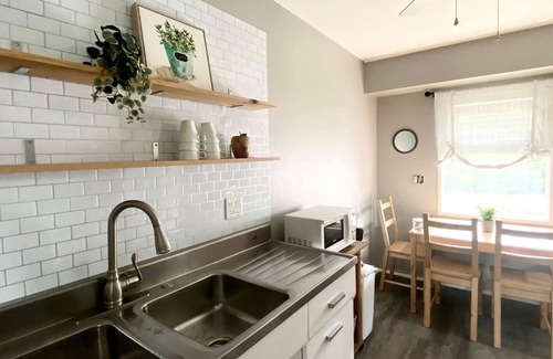 Toledo Casa | Home Sweet Toledo