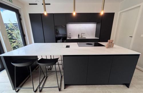 Terboekt Villa | Home Terboekt