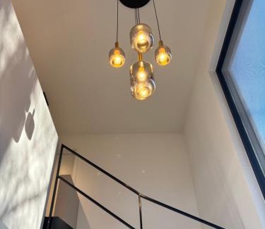 Terboekt Villa | Home Terboekt