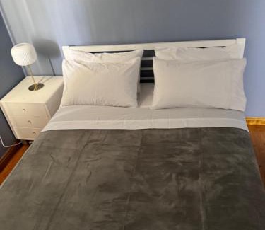 Hebersham Casa | Home to stay in Sydney