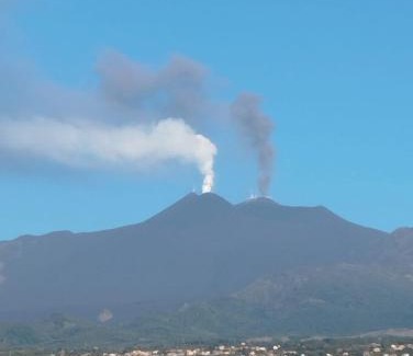 Sant'Anna Apartamento | Home Tropicana