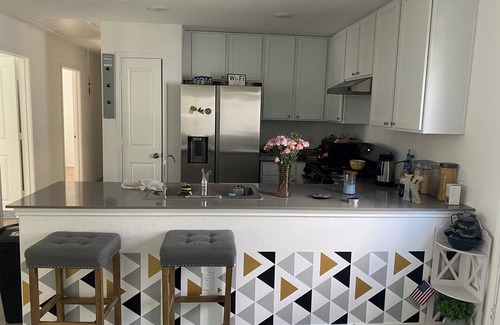 Abidjan Casa | Home123456