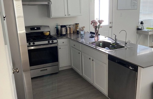 Abidjan Casa | Home123456