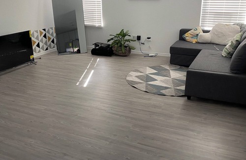 Abidjan Casa | Home123456