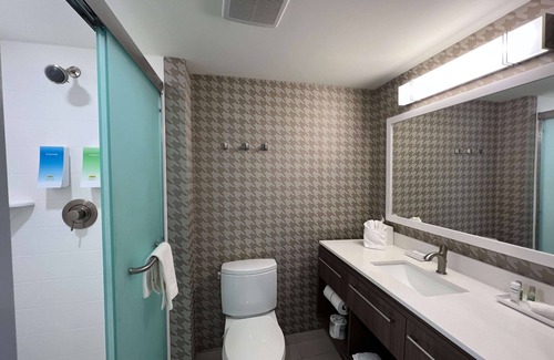 Church Street Hotel | Home2 Suites by Hilton Atlanta Airport West