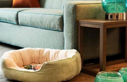 North River Shores Hotel | Home2 Suites by Hilton Stuart