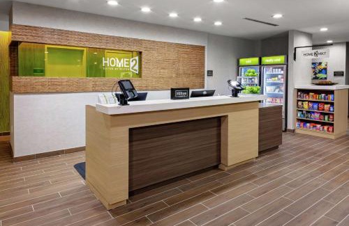 Richmond Hotel | Home2 Suites By Hilton Sugar Land Rosenberg