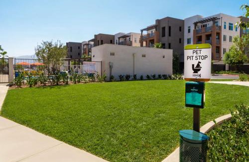 Corona Hotel | Home2 Suites Corona, Ca