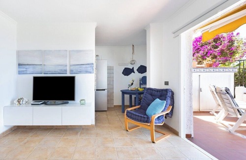 La Victoria de Acentejo Apartamento | Home2Book Amazing La Palmita Suite