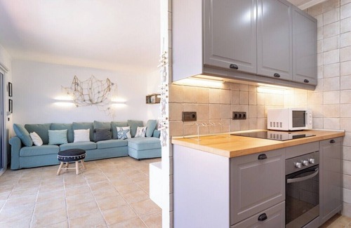 La Victoria de Acentejo Apartamento | Home2Book Amazing La Palmita Suite