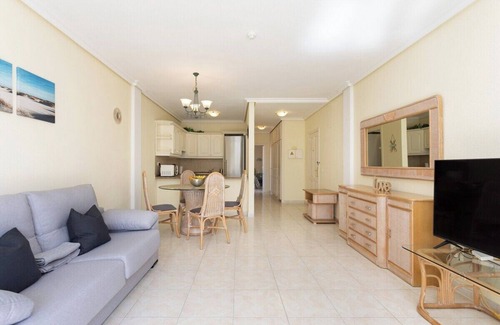 Chayofa Apartamento | Home2Book Chayofa Sunny Terrace & Pool