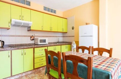 Hermigua Apartamento | Home2Book Stunning View La Era1 de Hermigua &Wifi