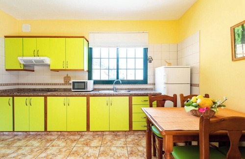 Hermigua Apartamento | Home2Book Stunning View La Era2 de Hermigua & Wifi