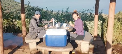 Viwanda Casa | Homebase gardens homestay