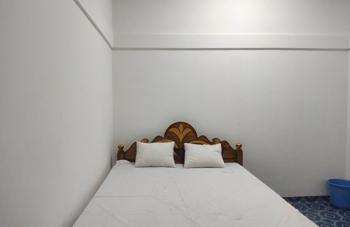 Barpeta Cama Y Desayuno | Homecation Manas Rabbit Homestay