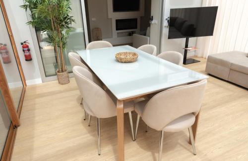 Santa Luzia Apartamento | HOMELIKE FUNCHAL II