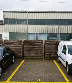 Safenwil Apartamento | Homely 2,5 room apartment