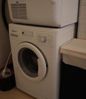 Safenwil Apartamento | Homely 2,5 room apartment