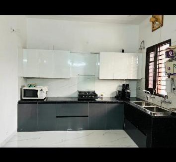 Patiala Casa | Homely Abode