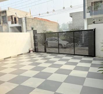 Patiala Casa | Homely Abode
