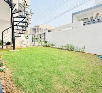 Patiala Casa | Homely Abode
