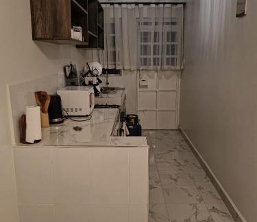 Eldoret Casa | Homely Homes