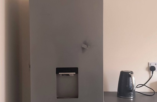 Nuneaton Apartamento | Homely Lodt