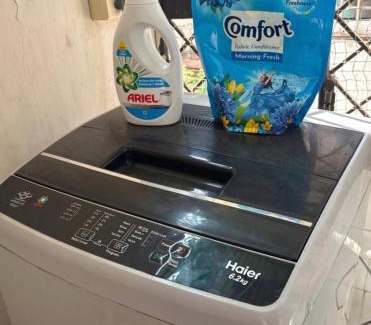 Vadodara Casa | Homely, Secured, Privacy at Prime Location