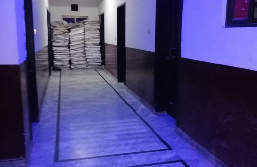 Balochistan Apartamento | Homely Stay + Free WiFi