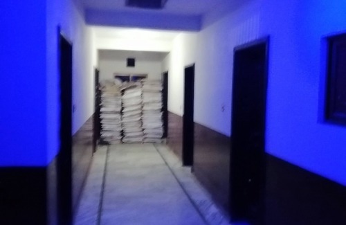 Balochistan Apartamento | Homely Stay + Free WiFi