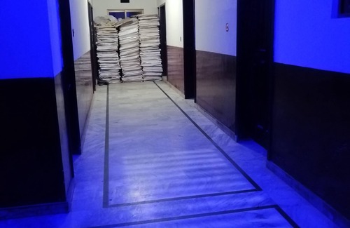 Balochistan Apartamento | Homely Stay + Free WiFi