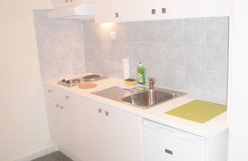 Chios Casa | Homely Studios