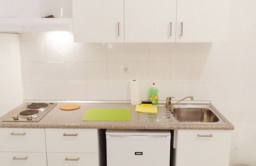 Chios Casa | Homely Studios