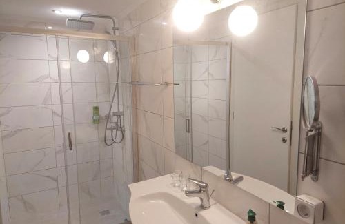 Chios Apartamento | Homely Touch 2