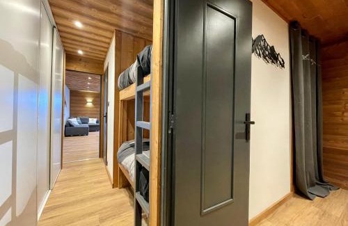Jeux Apartamento | Homency - Résidence Azur A1