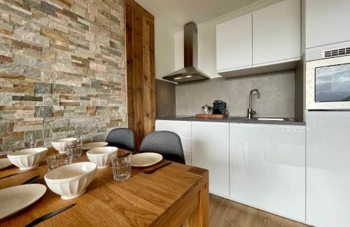 Jeux Apartamento | Homency - Résidence Concorde C5