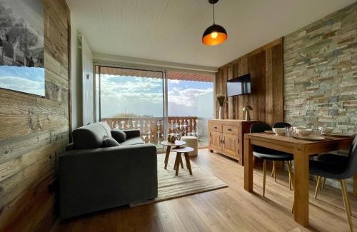 Jeux Apartamento | Homency - Résidence Concorde C5