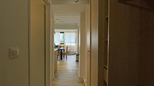Jeux Apartamento | Homency - Résidence Ménandière R1