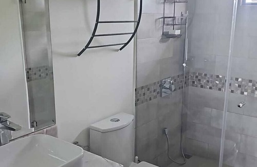 Turrúcares Casa | HomePuraVidaconSaborCubano